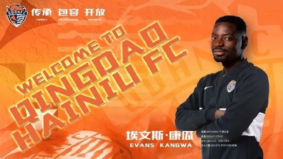 波多野结衣的电影