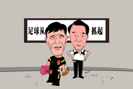 视频播放失败是什么原因