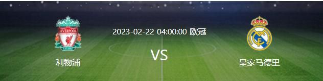 在线观看的免费网站