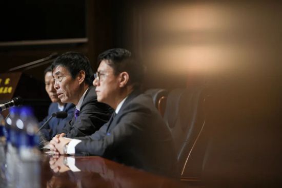 一本大道无香蕉综合在线