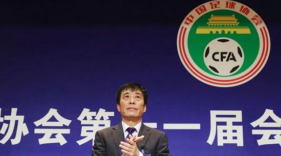 国产一级一级