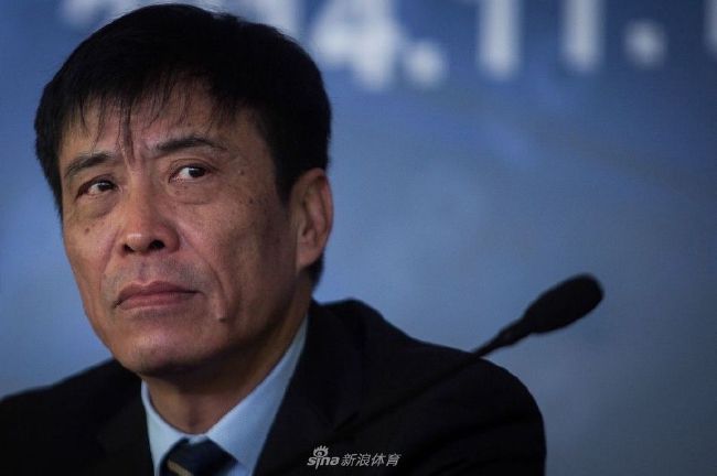 国产一区二区三区在线观看免费