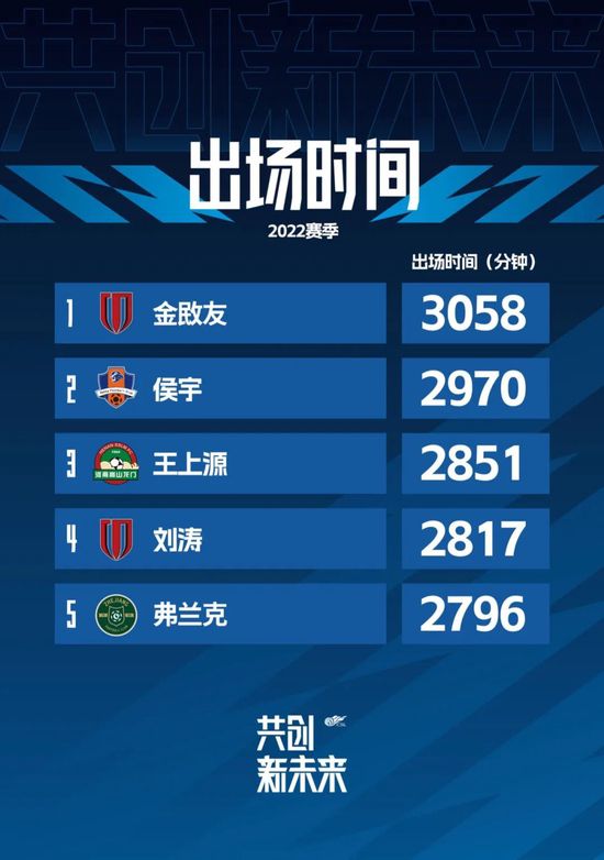 国产色拍精品福利视频app