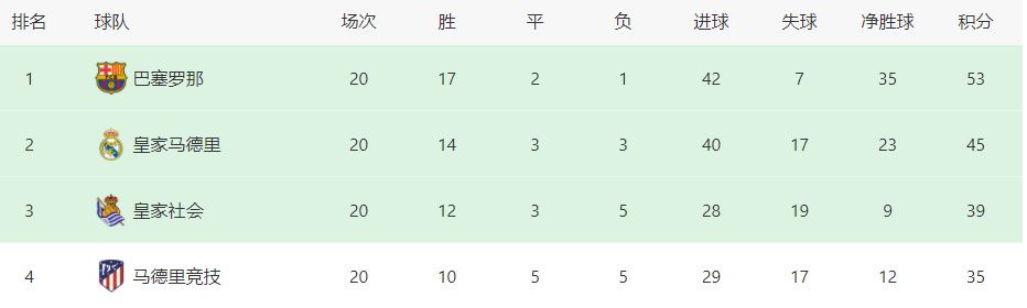 亚洲欧美日韩在线2020