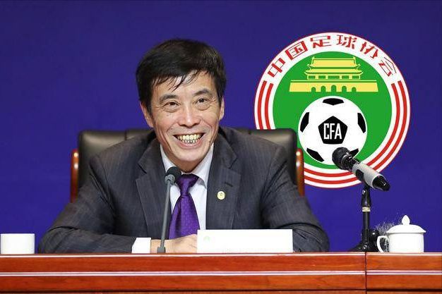 雷电将军裸体18