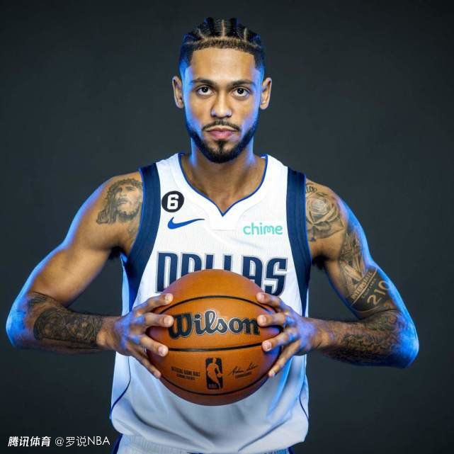 超碰官网
