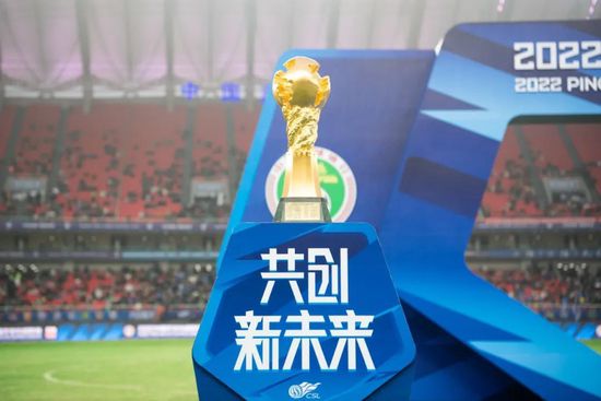 大片国产片日本观看免费视频