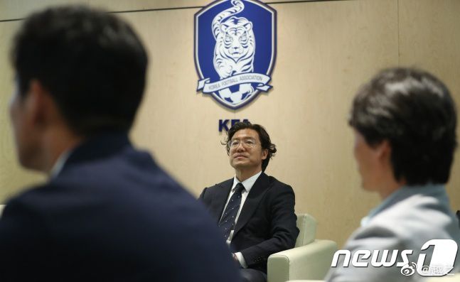 自拍视频一区二区