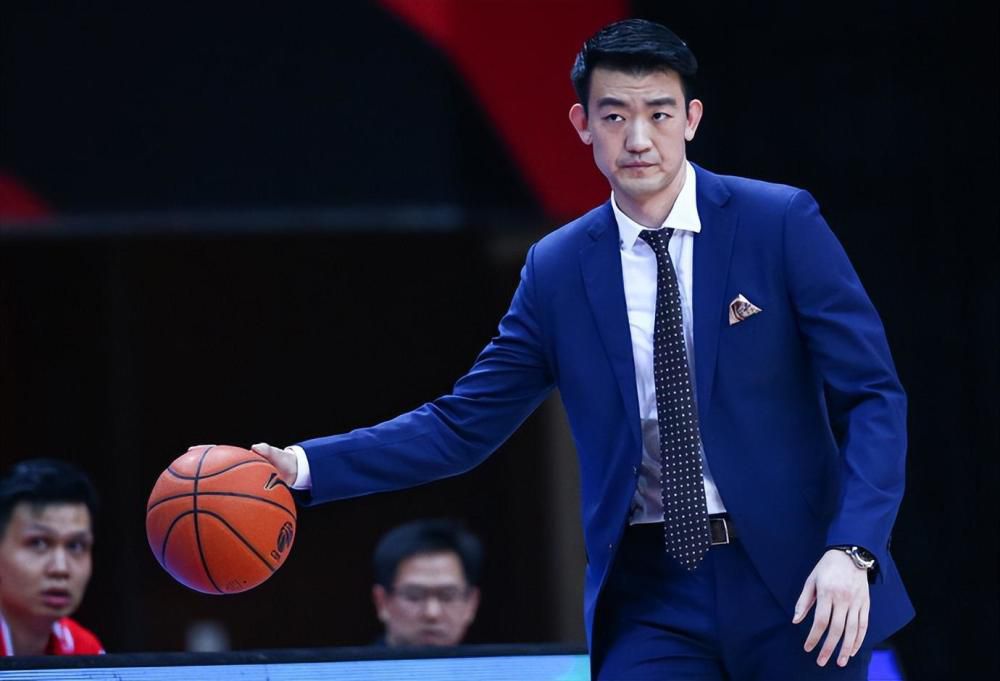 亚洲综合色成在线播放