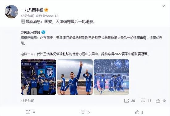 在线观看中文
