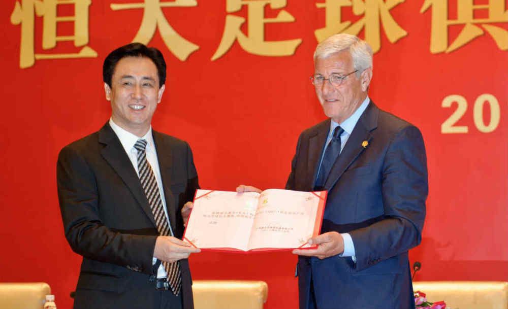 王视频vk