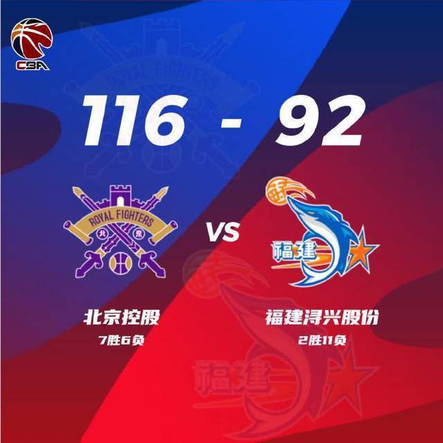 91av小视频