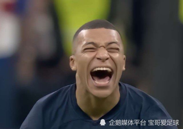 操少妇在线视频