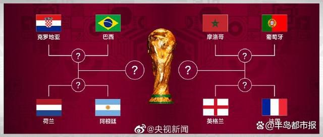 国产一区二区美女视频