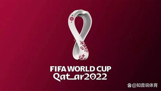 国产v综合v亚洲欧美大另类