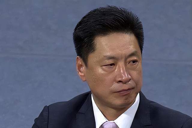 日韩免费一区二区三区在线