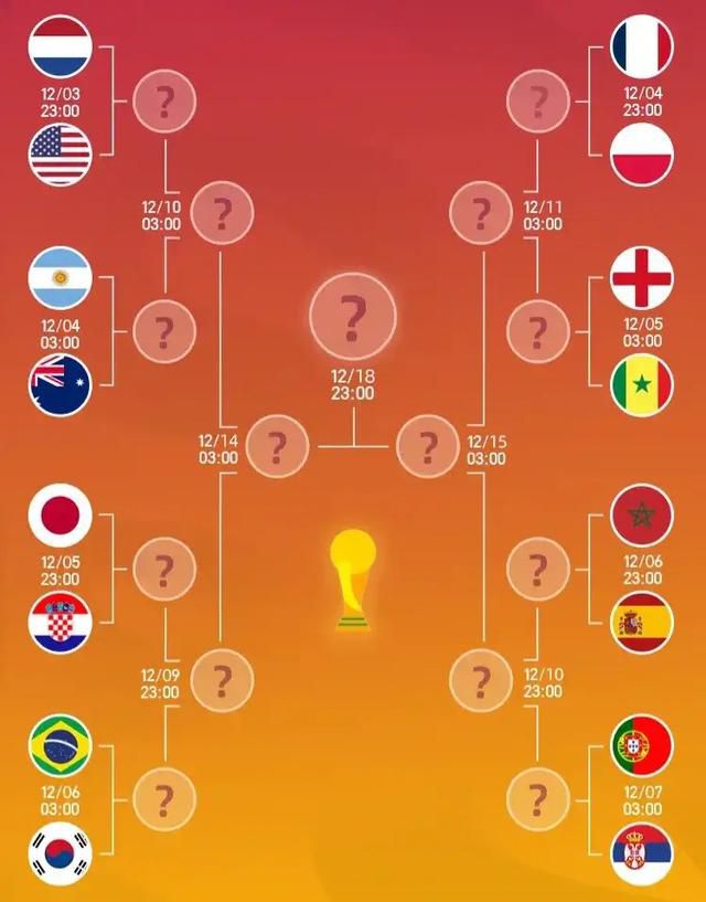 欧美色亚洲