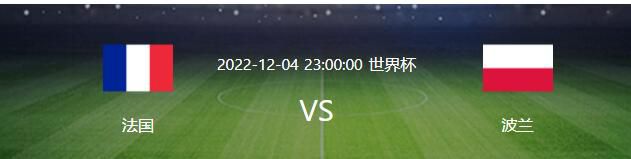 大色综合色综合资源站