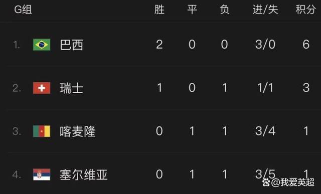 怡红院视频在线观看最新