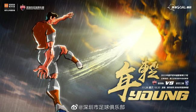 久久久久久免费毛片精品