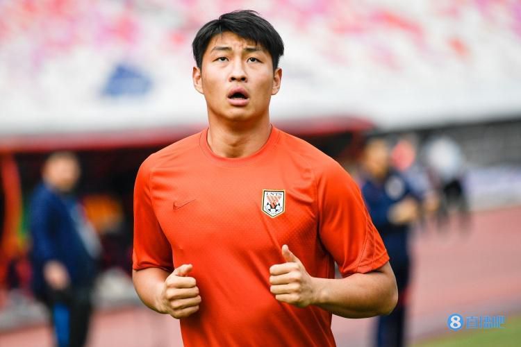 出卖你的记号