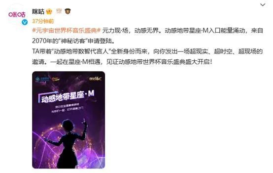 亚洲视频在线观看一区