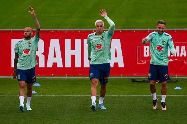 jizzjizzjizzxxxxxx