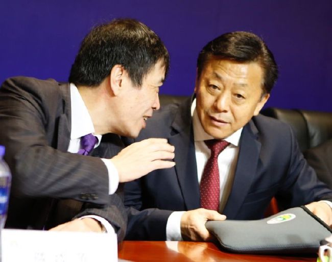 婷婷丁香四月
