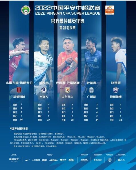 被迫成瘾by笔趣阁