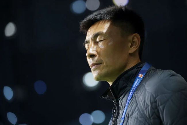 丁香综合五月
