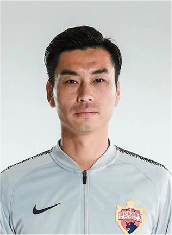 真正国产乱子伦高清对白