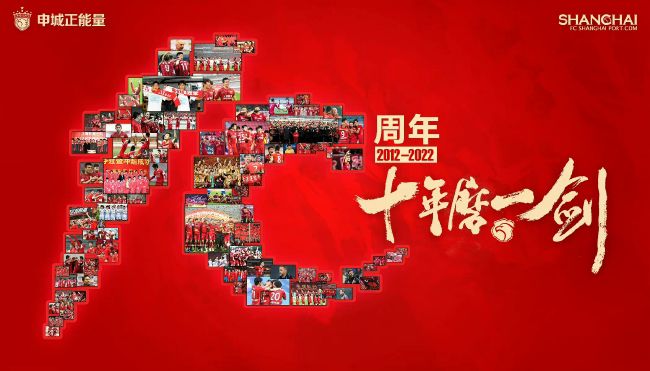 精品玖玖