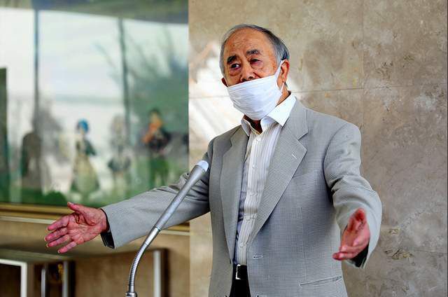 国产一级视频免费