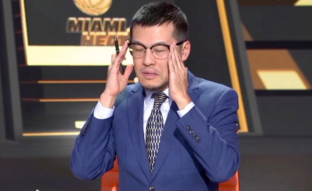 国产亚洲欧美在线