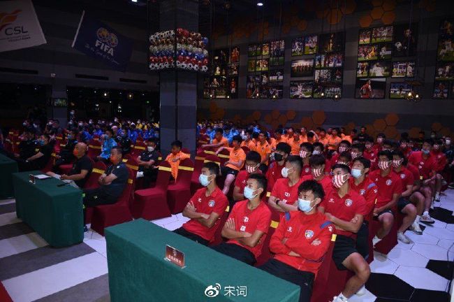 猫咪av成人永久网站网址
