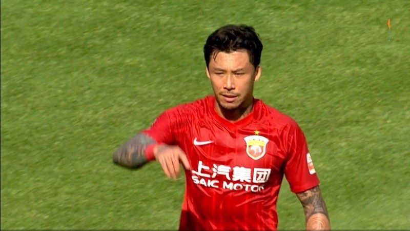 男的舔女的下面视频