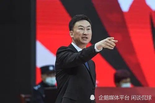 女仆闺房的密室