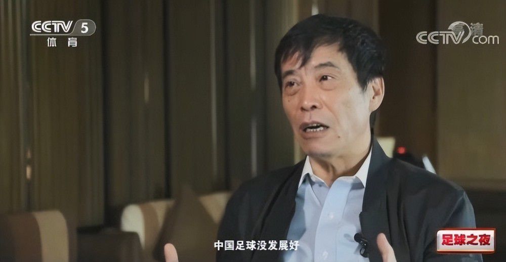 人伦网