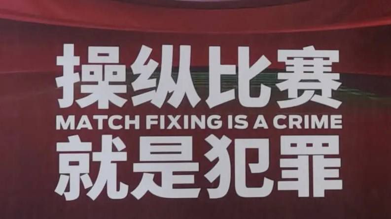 亚洲电影二区