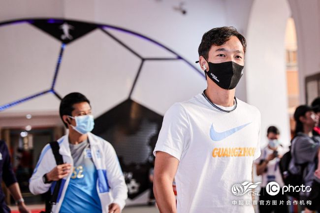 巨h埋进去拔不出来男男