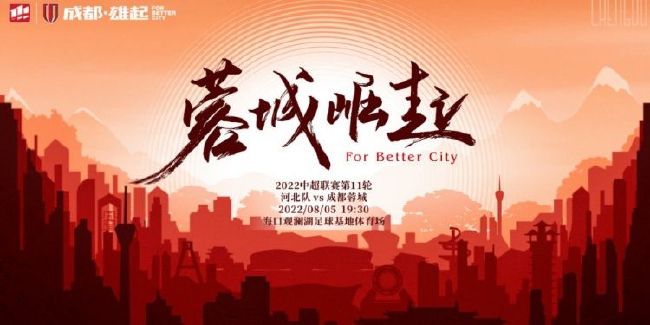 欧美在线性视频