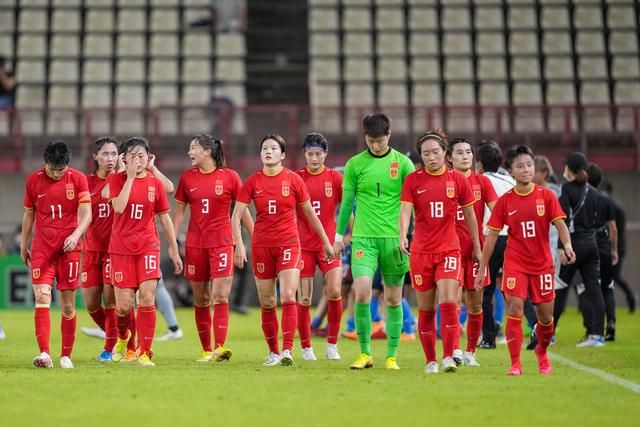 亚洲精品永久免费