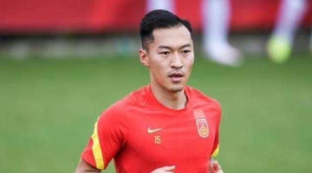 爽18p