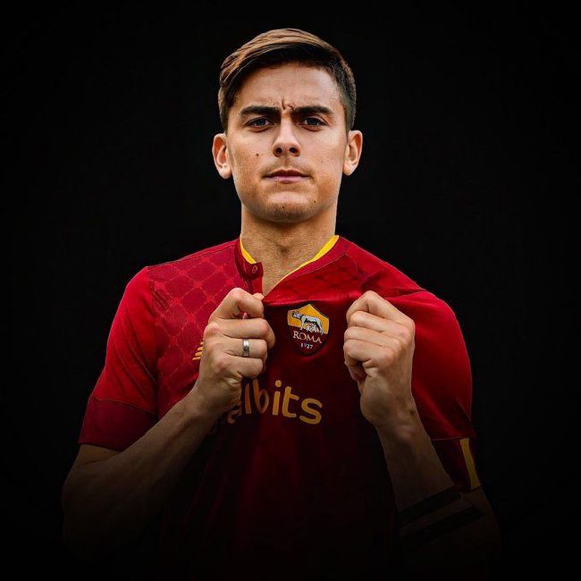 kozam电影免费播放