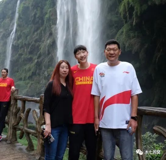 国产无遮挡又黄又爽免费软件