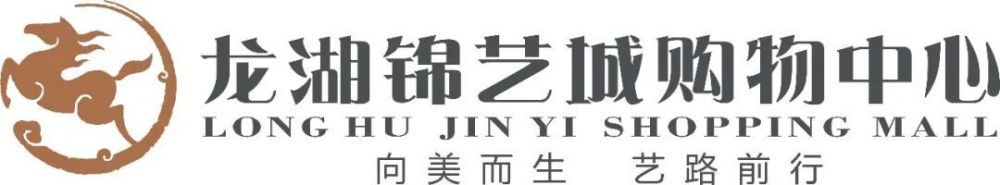 天天影视欲香欲色成人网