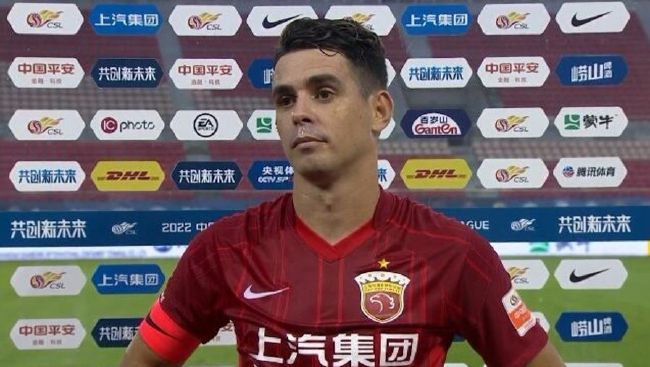欧美少妇性性性