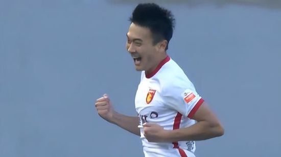 毛片哪里看