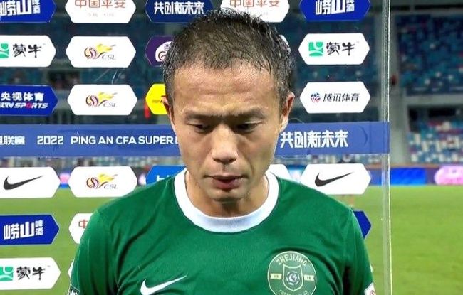 日本电视剧大尺度19
