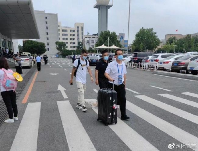 91福利视频在线观看